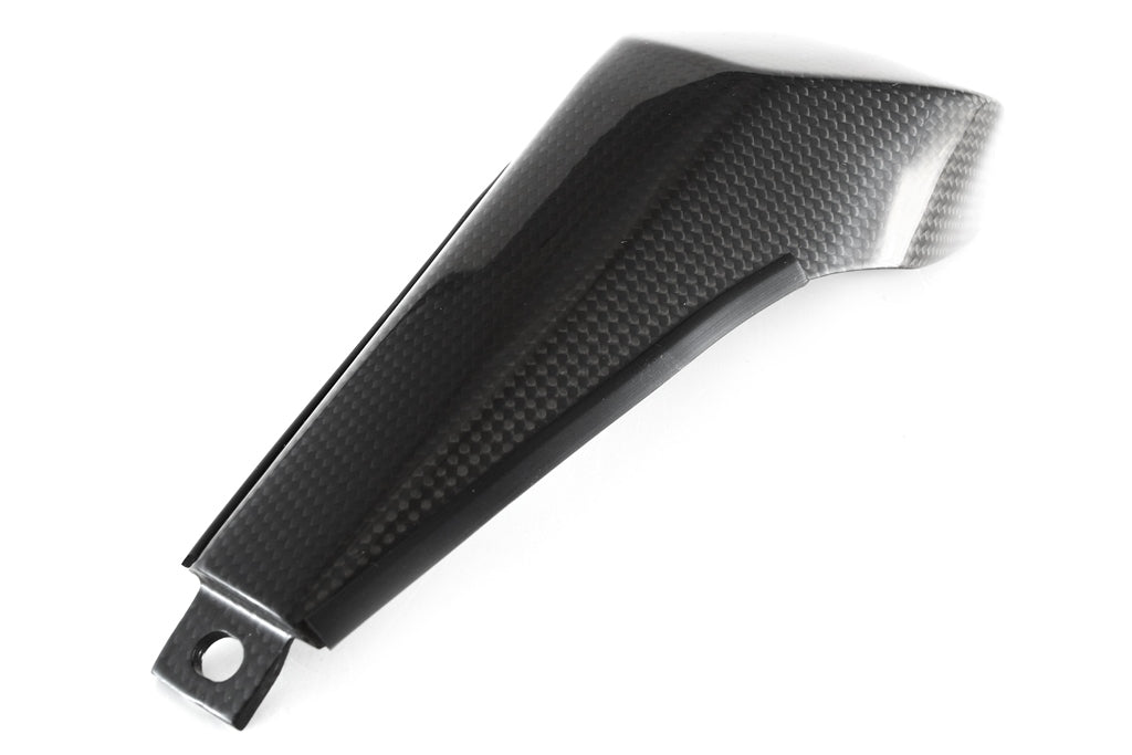 Fullsix Carbon Seat Cover