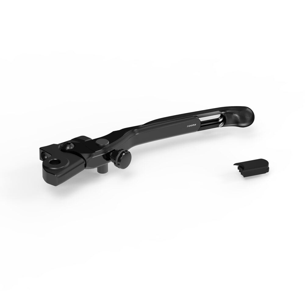 Rizoma Brake Lever Kit