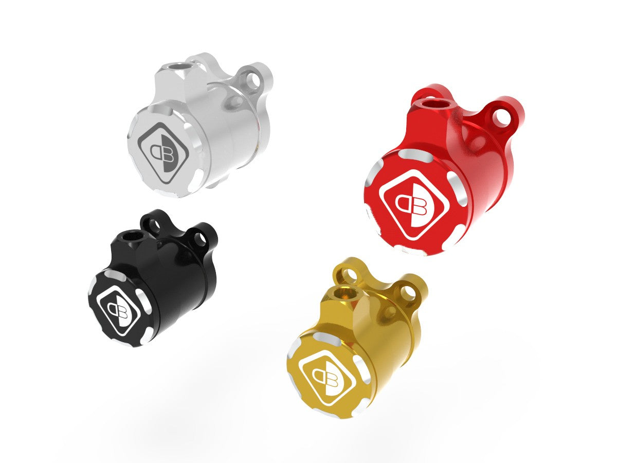 Ducabike DBK AF01 Clutch Slave Cylinder