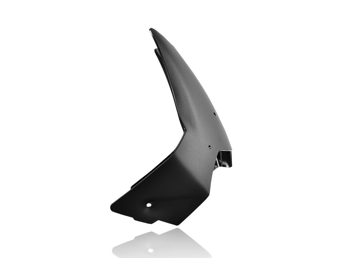 WRS Sport Windscreen BMW F 650 GS / F 800 GS 2008-2017