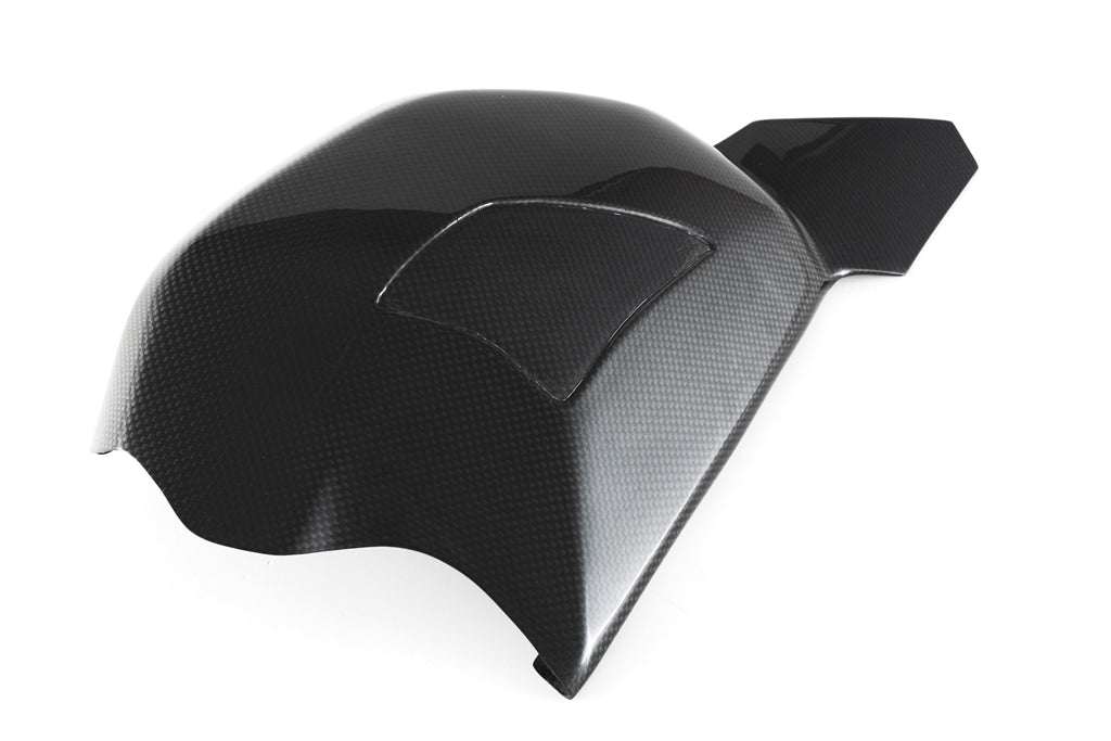 Fullsix Carbon Swingarm Guard