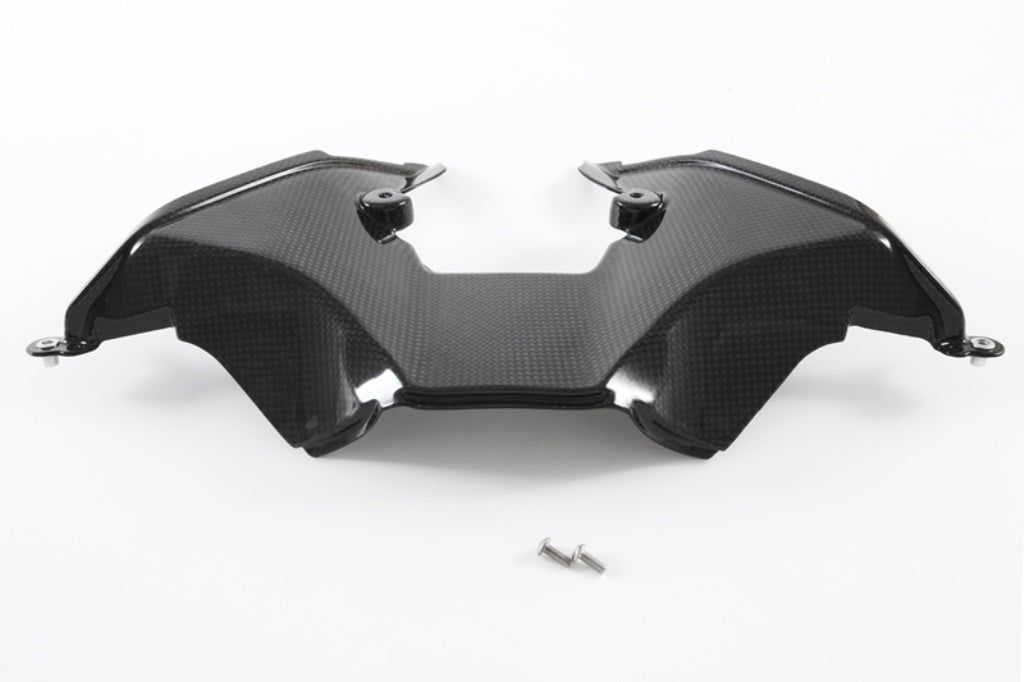 Fullsix Carbon Air Intake Manifold - OEM