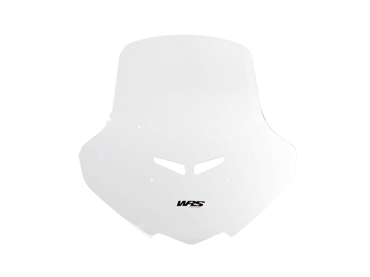 WRS Sport Windscreen Honda Integra 700 / 750 2012-2019