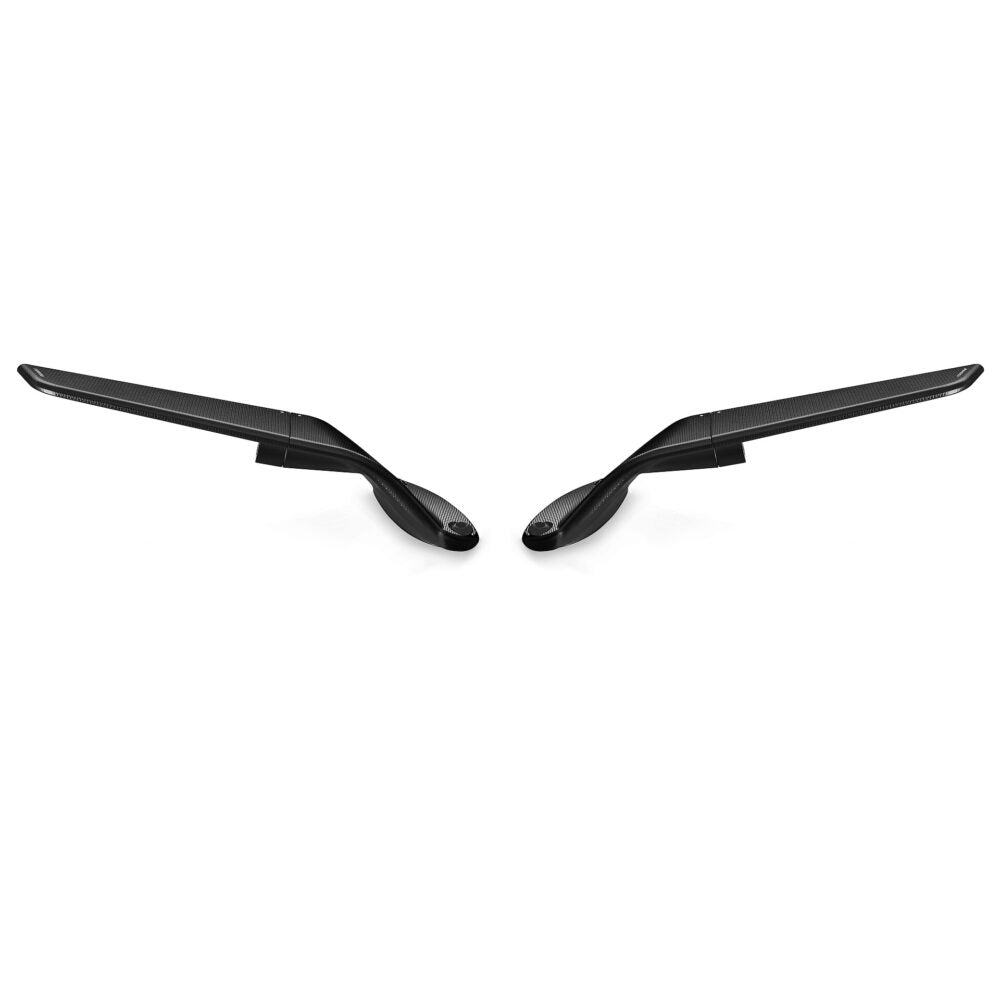 Rizoma Stealth