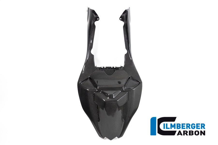 Ilmberger Carbon Seat Unit Racing BMW M 1000 RR / S 1000 RR MY From 2019