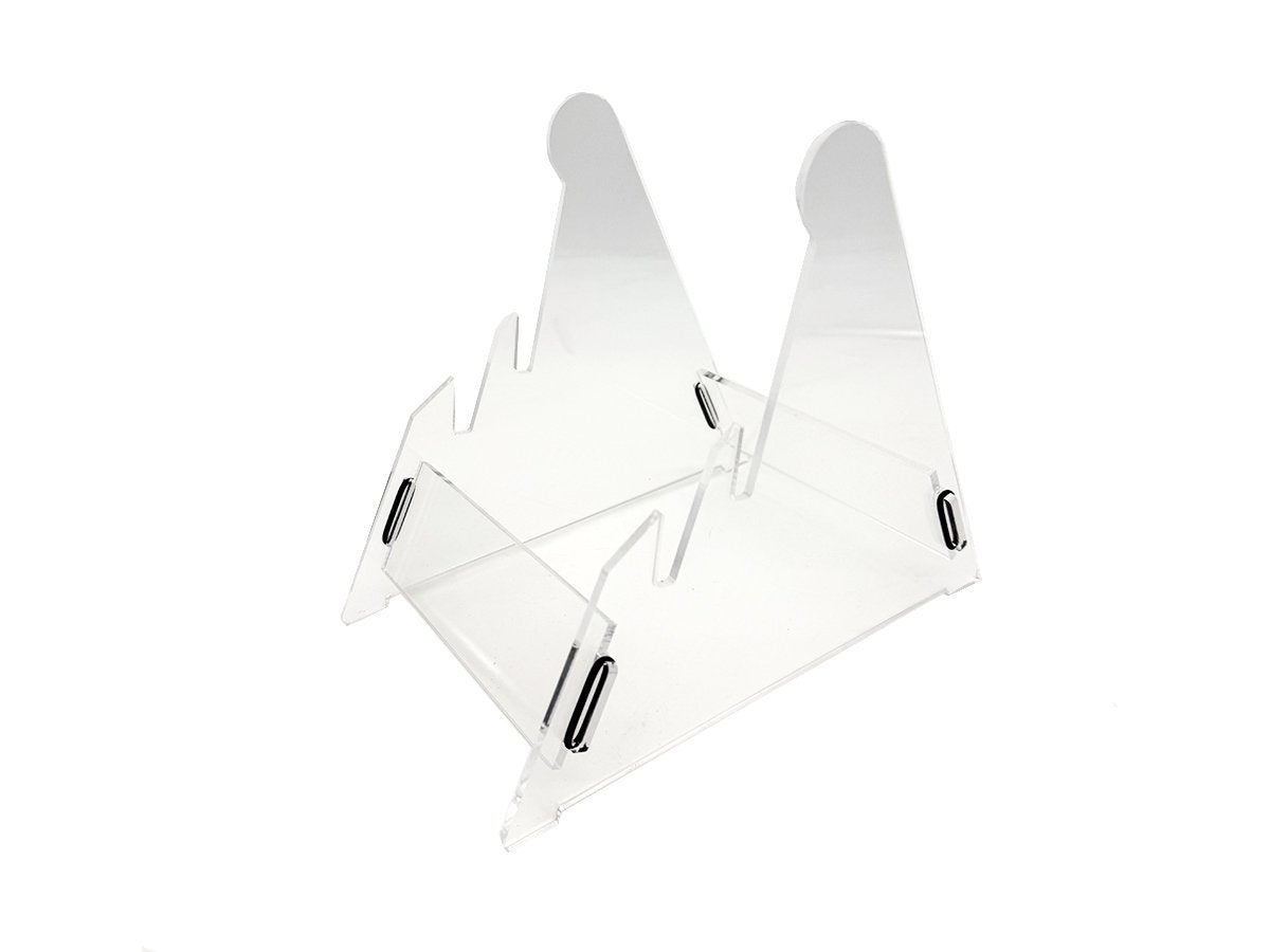 WRS Windscreen Display Stand