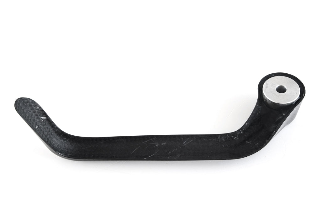 Fullsix Carbon Lever Guard - Vega