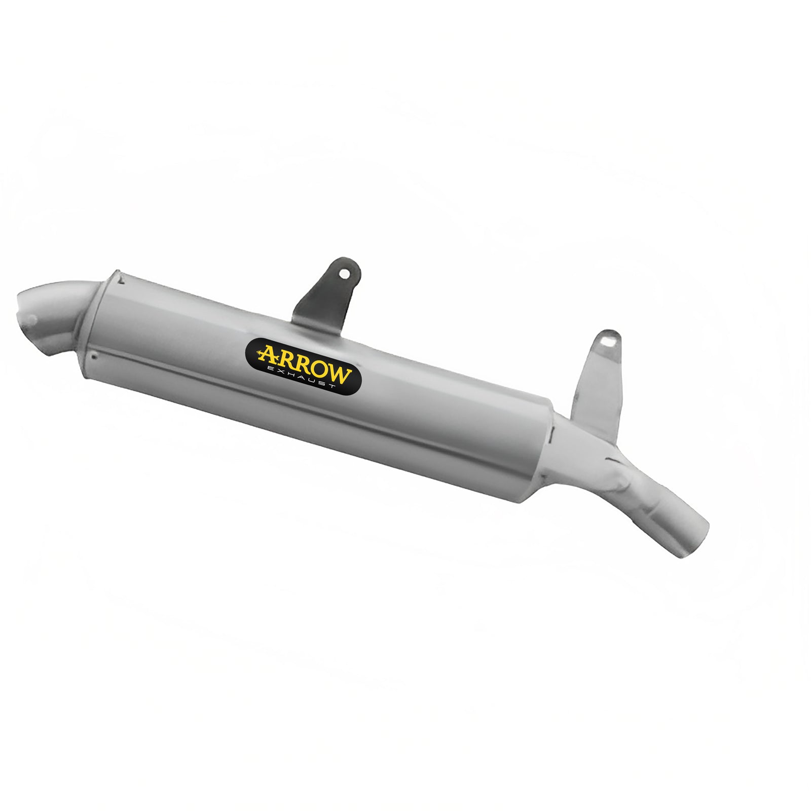 Arrow 72643PD Paris-Dakar Replica Slip On