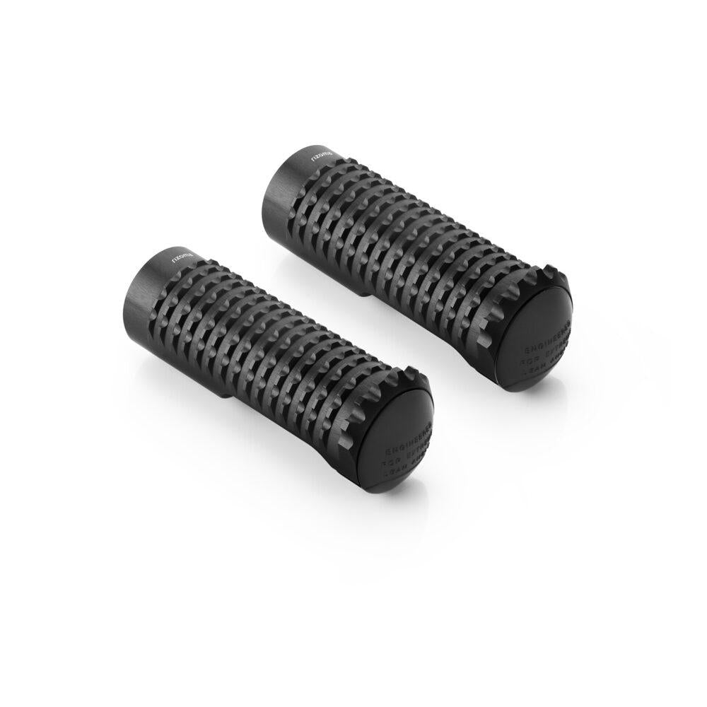 Rizoma Extreme Pegs