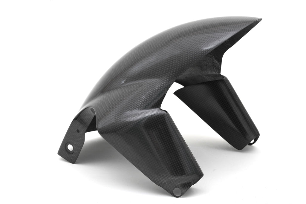 Fullsix Carbon Front Mudguard