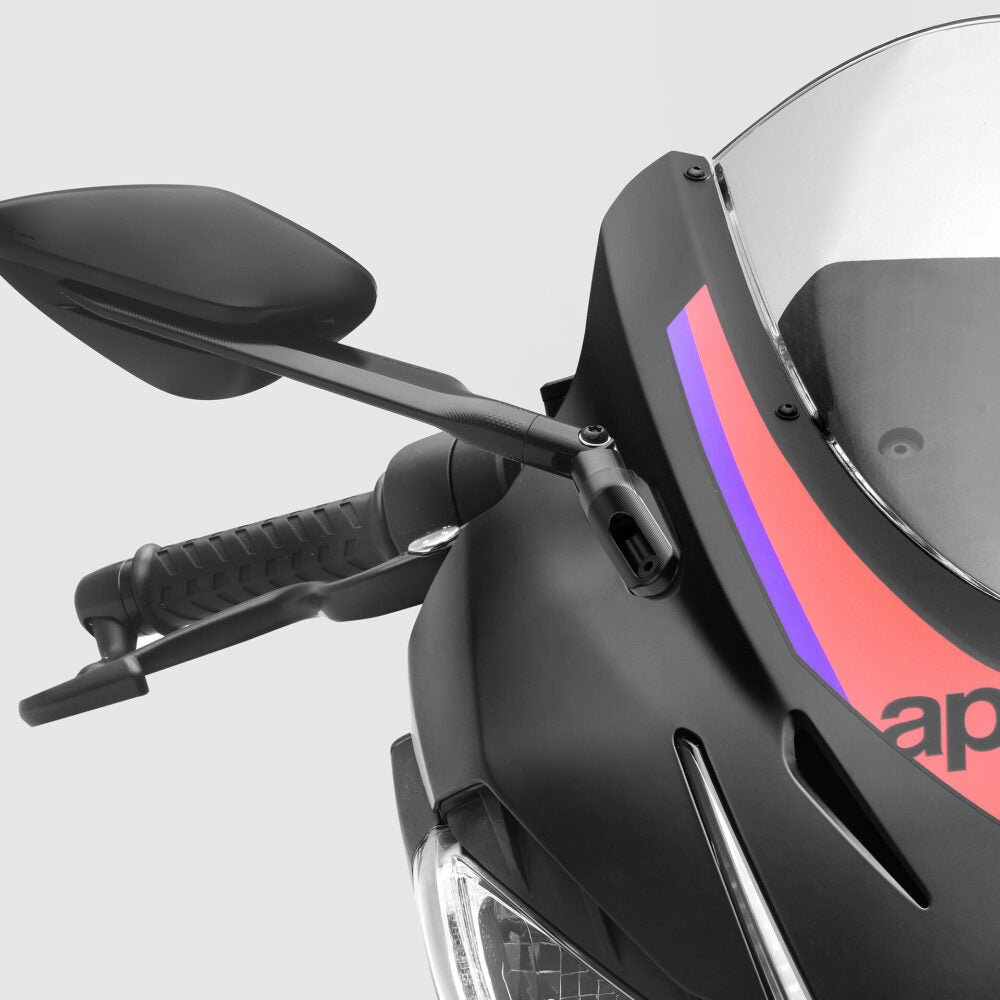 Rizoma Mounting Kit For Fairing Mirror