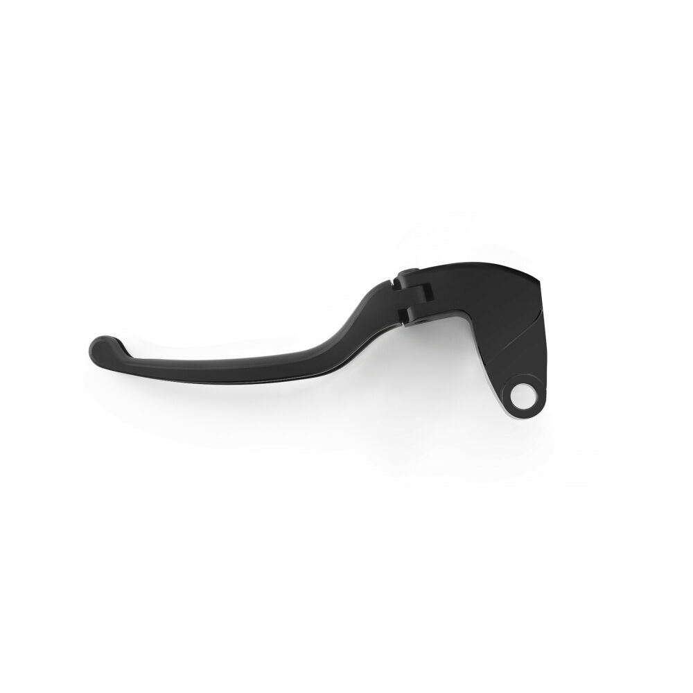 Rizoma 3D Clutch Levers