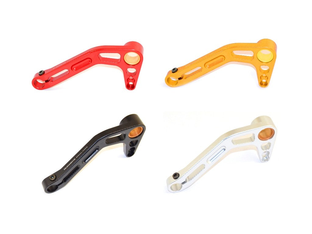 Ducabike DBK RPLC12 Shift Lever Scrambler
