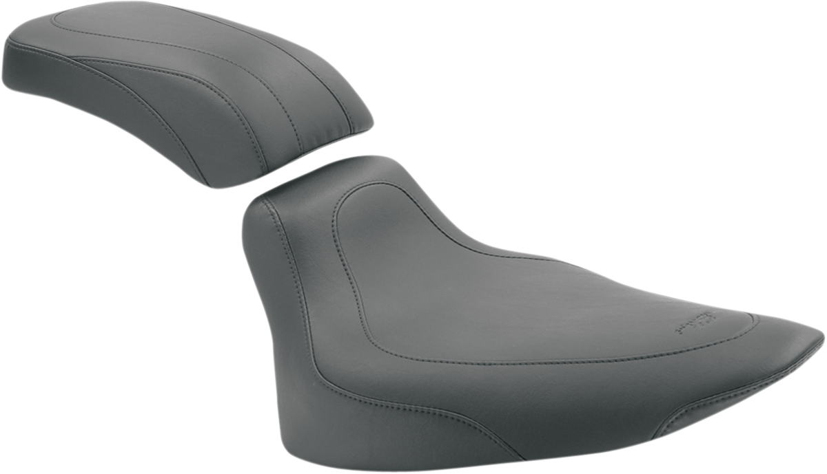 Mustang Tripper™ Solo Seat - FLST