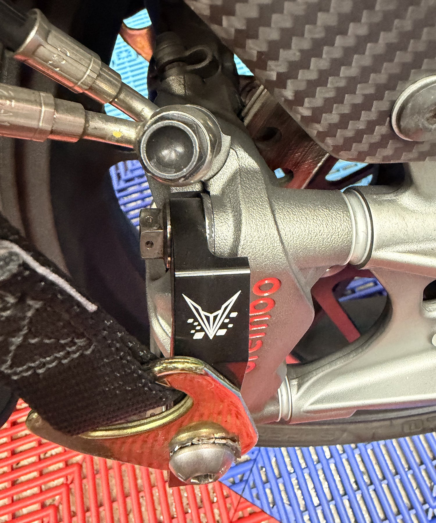BT Moto IMG_4818 copy 2.jpg
