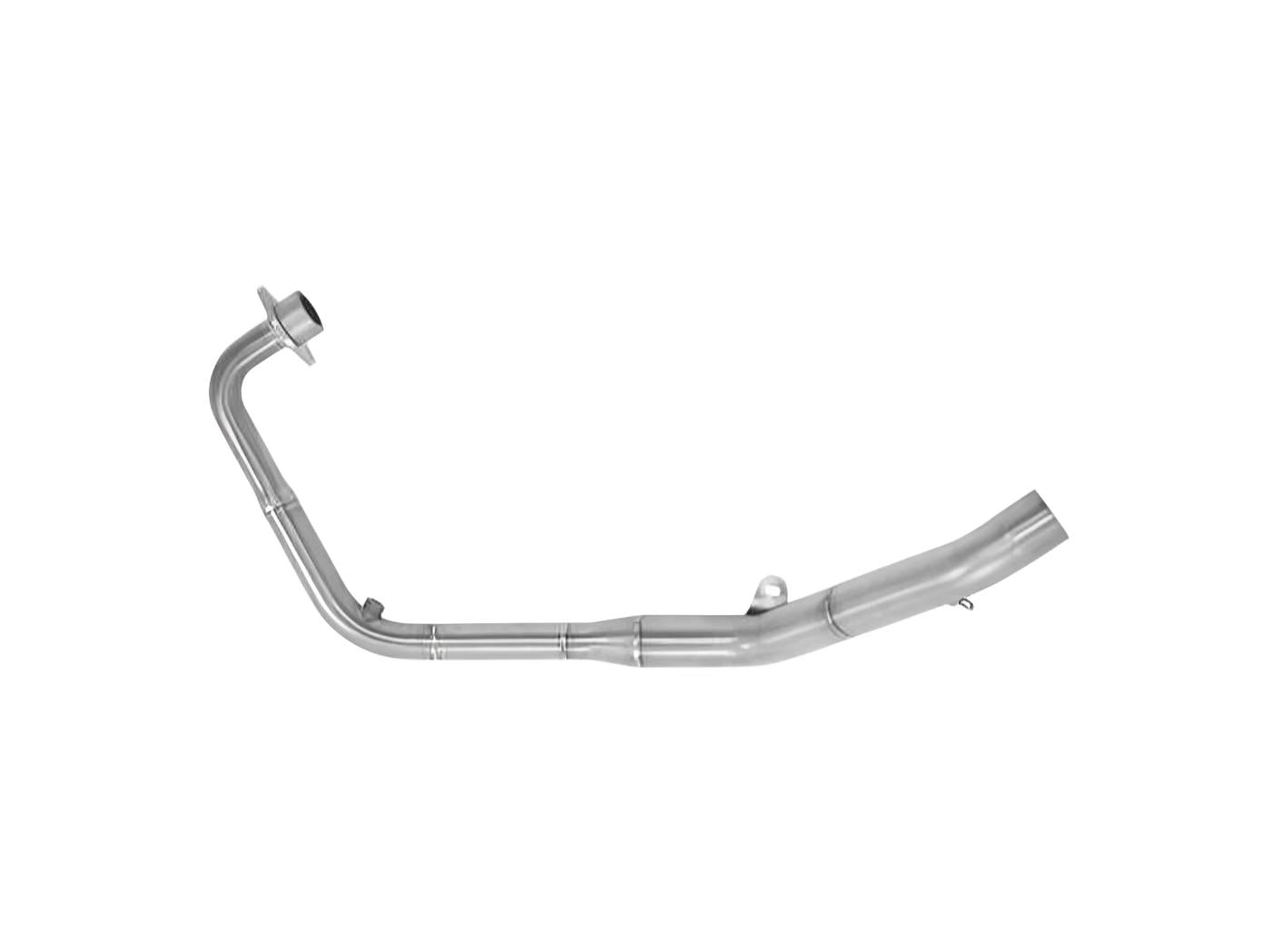 51016MI Racing Header