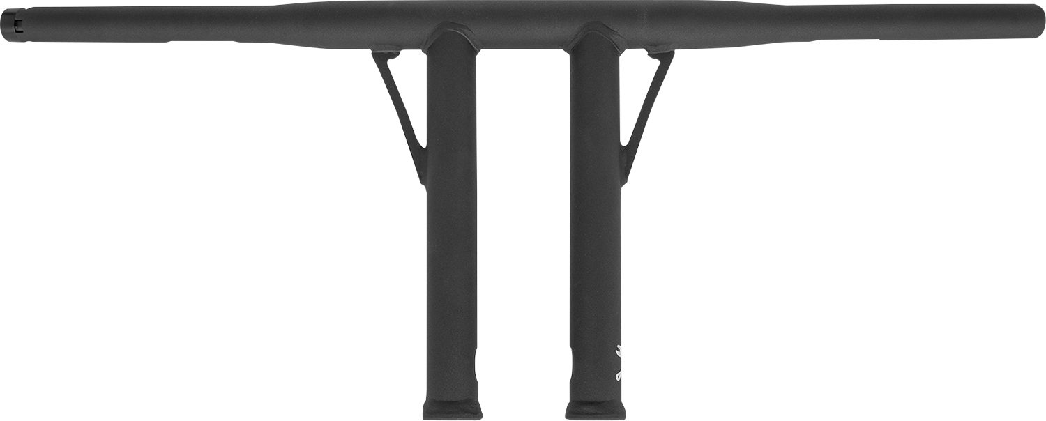 Burly Brand Folsom Handlebar
