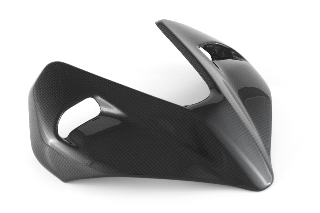 Fullsix Carbon Headlight Fairing