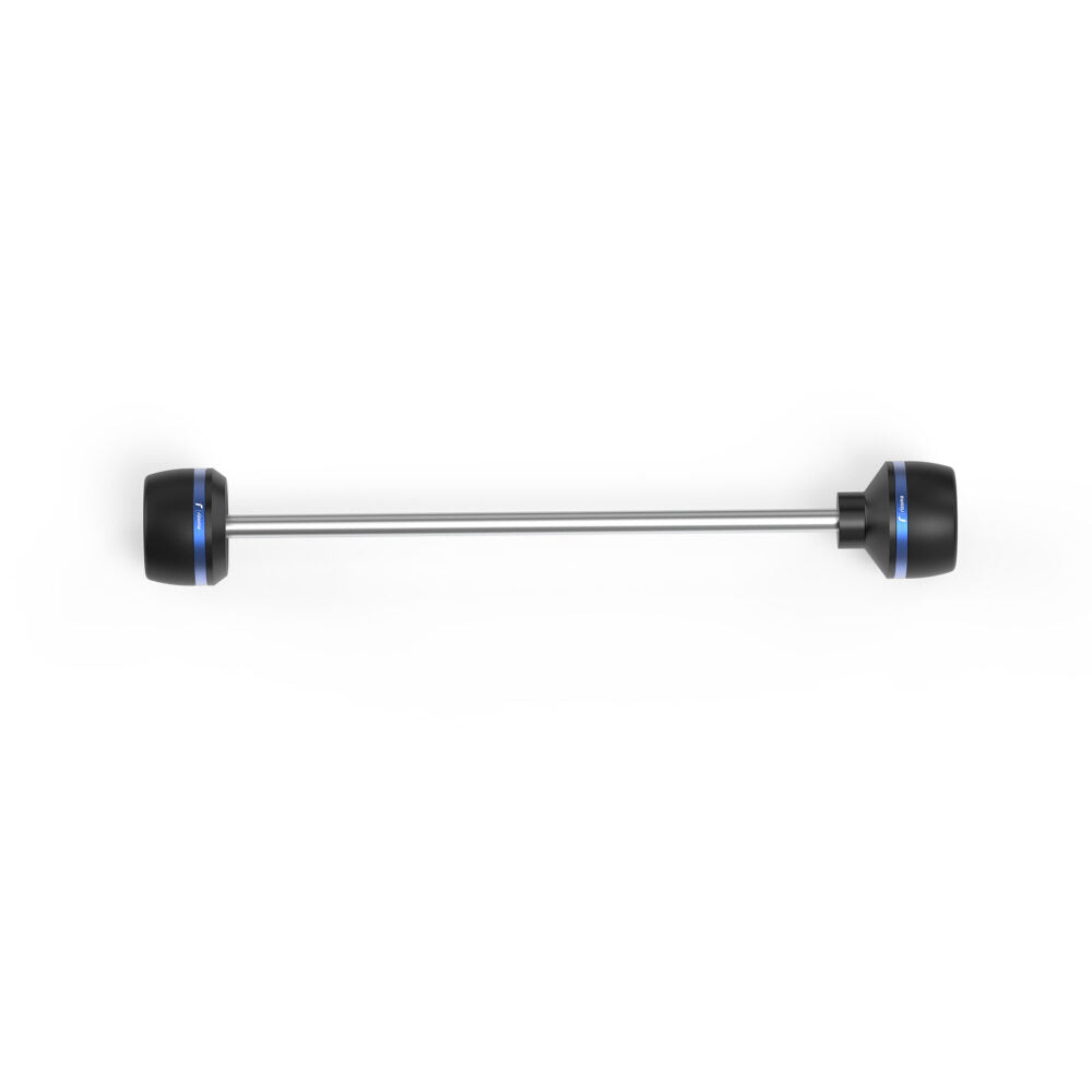 Rizoma Front Axle Slider