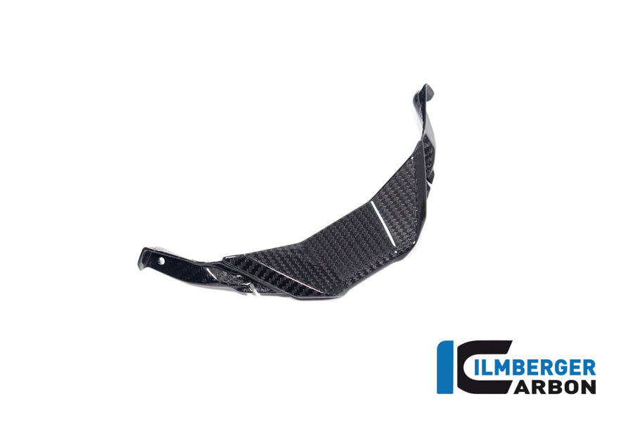 Ilmberger Carbon Fairing Middle Part Street BMW S1000RR 2023