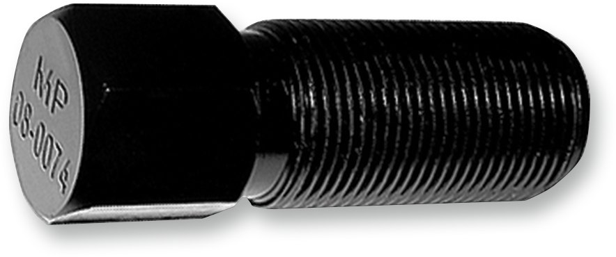 Motion Pro Flywheel Puller - External Thread - M22 X 1.5