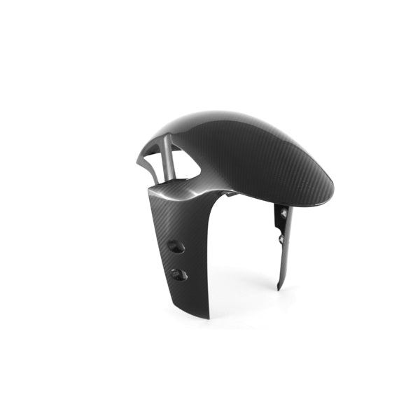 Fullsix Carbon Fiber Front Fender for Yamaha R1 R1S R1M