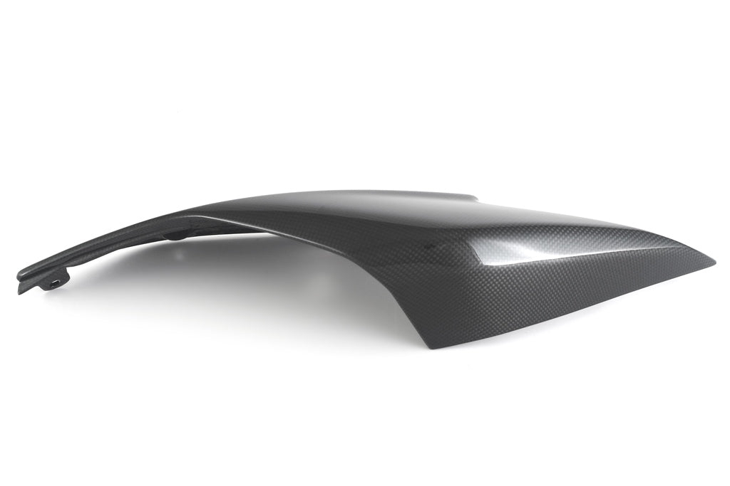 Fullsix Carbon Seat / Tail Strada - Right