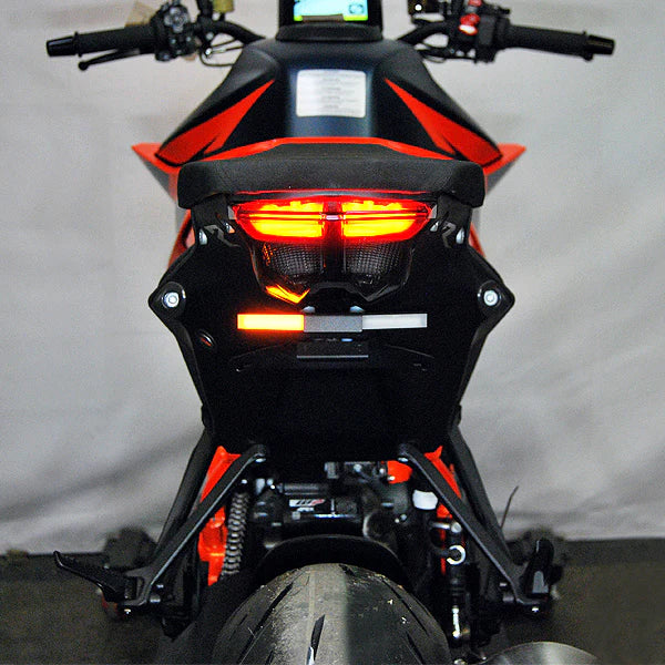 NRC KTM 1290 Super Duke Fender Eliminator (2020-Present)