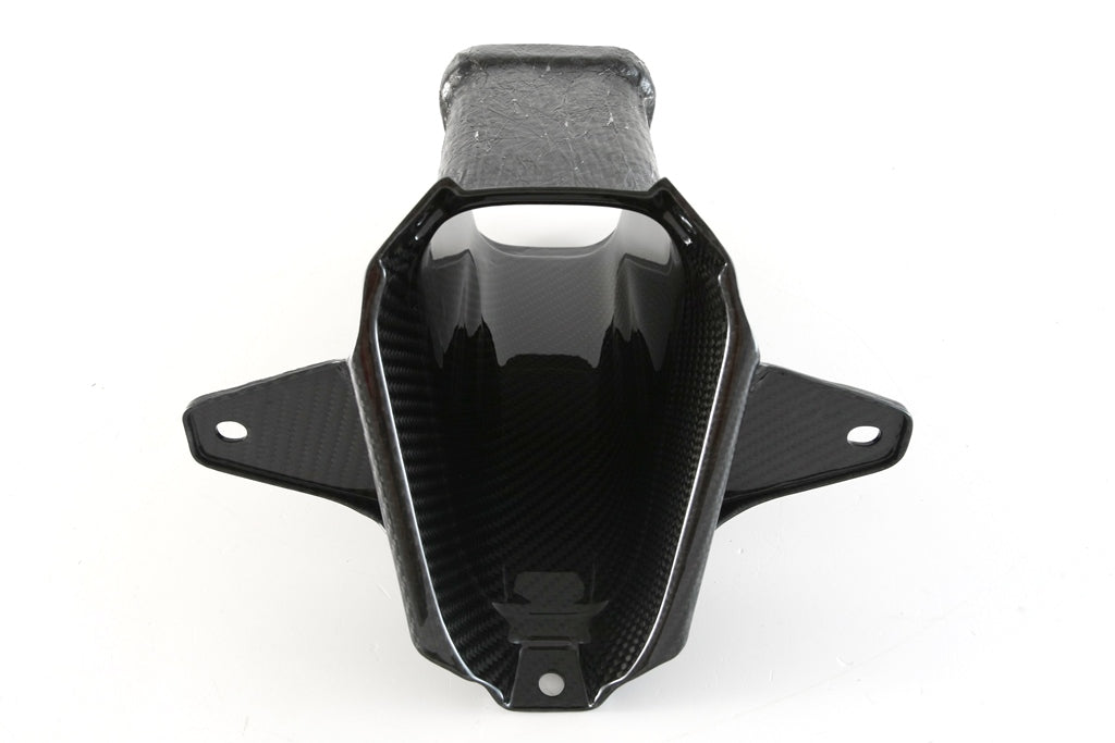 Fullsix Carbon Air Intake
