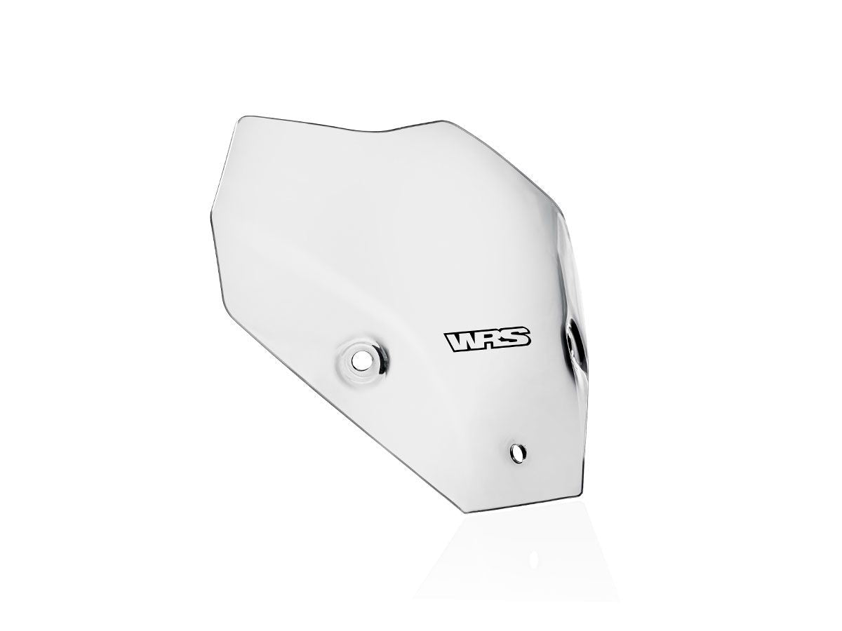 WRS Sport Windscreen BMW S 1000 R 2022-2024 / M 1000 R 2023-2024