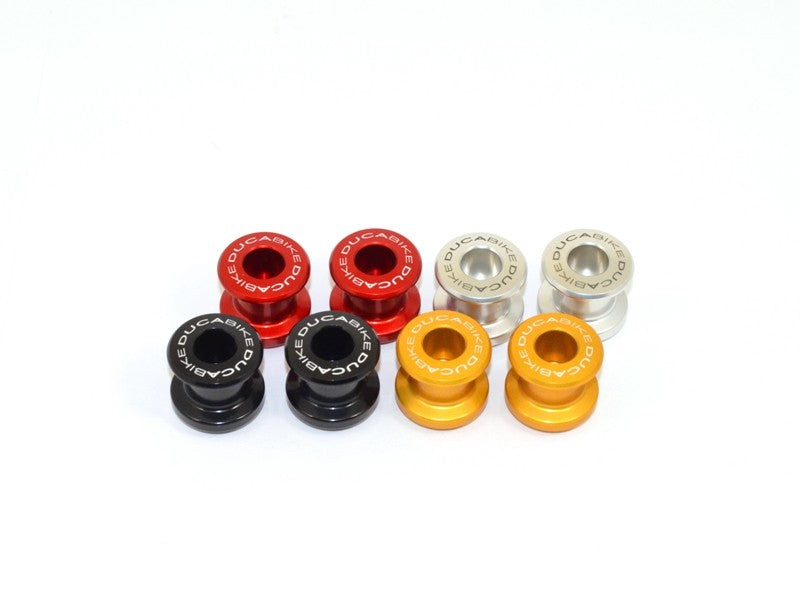 Ducabike DBK SCP01 Rear Support Stand