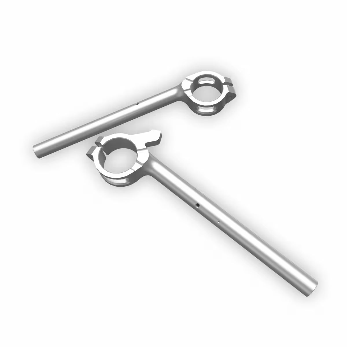 Ducati Performance Sport Handlebars