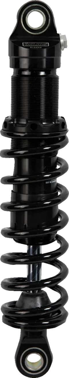 Ohlins Shock Absorber - 12" - STX36 Blackline (HD761)