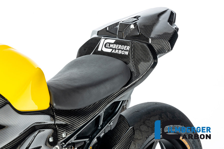 Ilmberger Carbon Race Seat Unit Racing BMW M 1000 RR From MY 2023