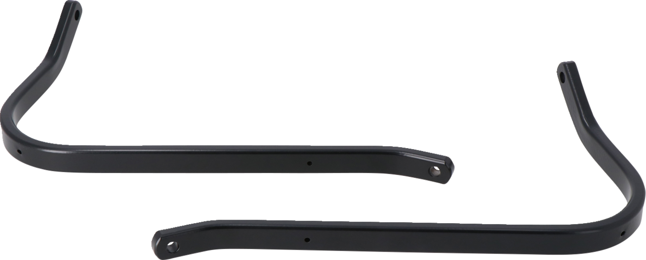 SW-Motech Handguard Mount - Honda CB