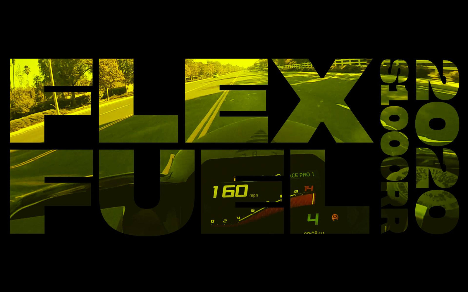 BT Moto FlexFuel2020S1K.jpg