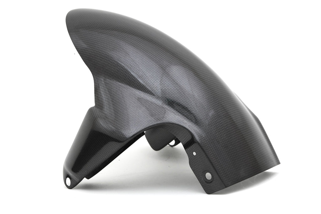 Fullsix Carbon Front Mudguard