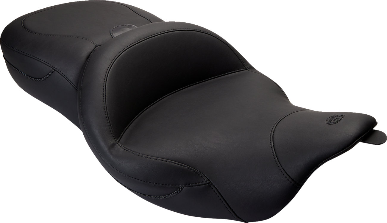 Mustang Super Touring Seat - Vintage - FL '08-'25