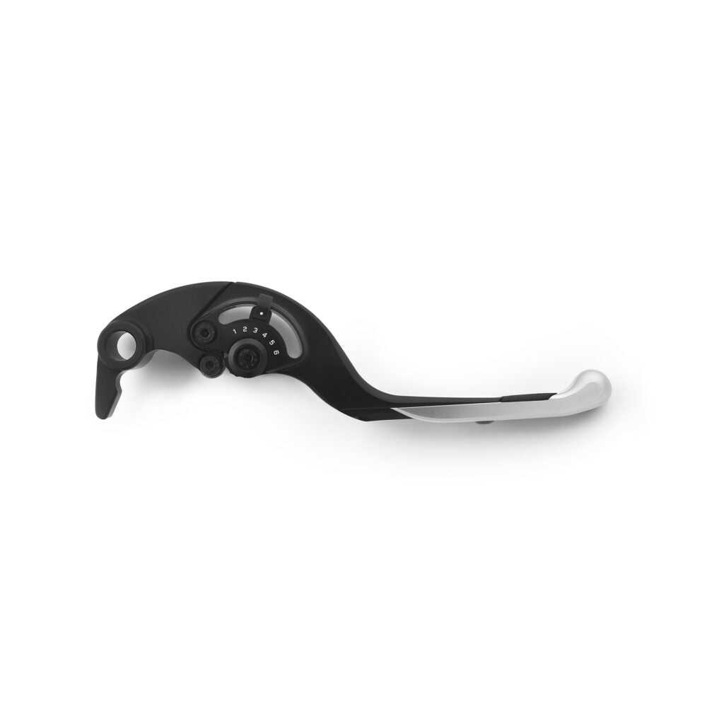 Rizoma Adjustable Plus Brake Levers