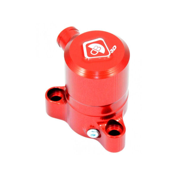 Ducabike DBK AF04 Billet Clutch Slave Cylinder for Ducati Panigale 899 959 1199 1299