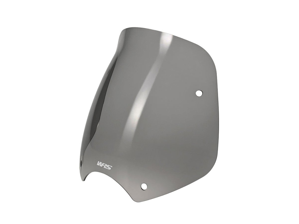 WRS Touring Windscreen BMW R1150R / R850r 1999-2007