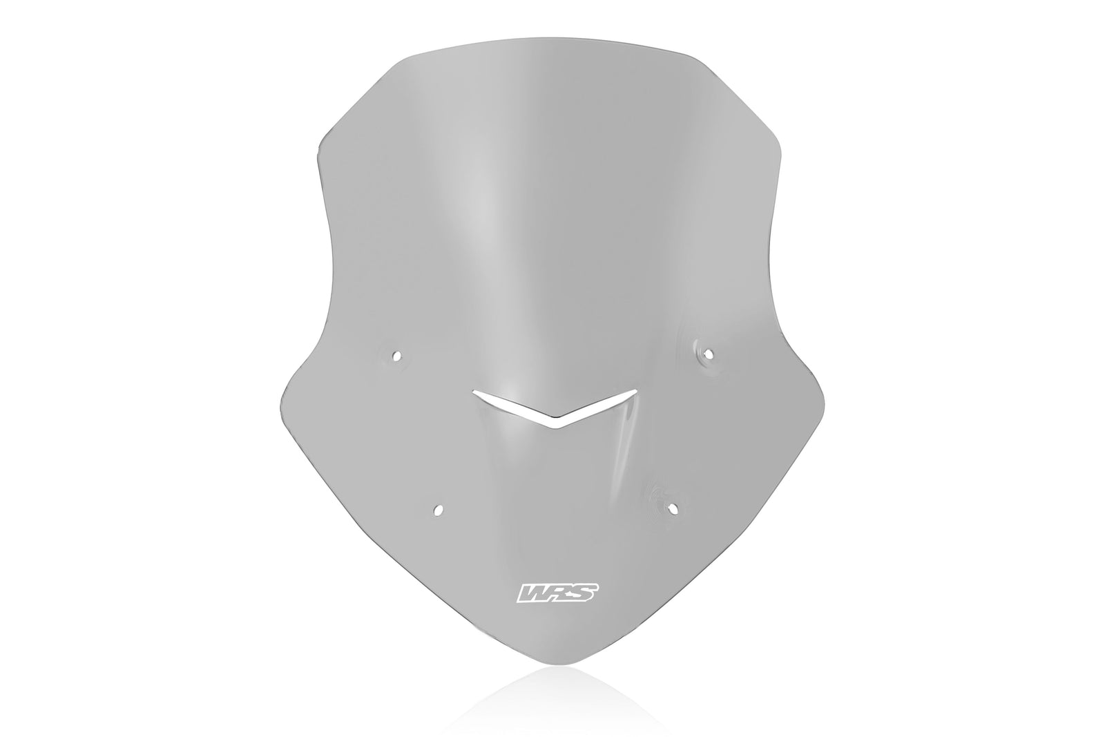 WRS Windscreen Touring Honda NC 750 X 2021-2024