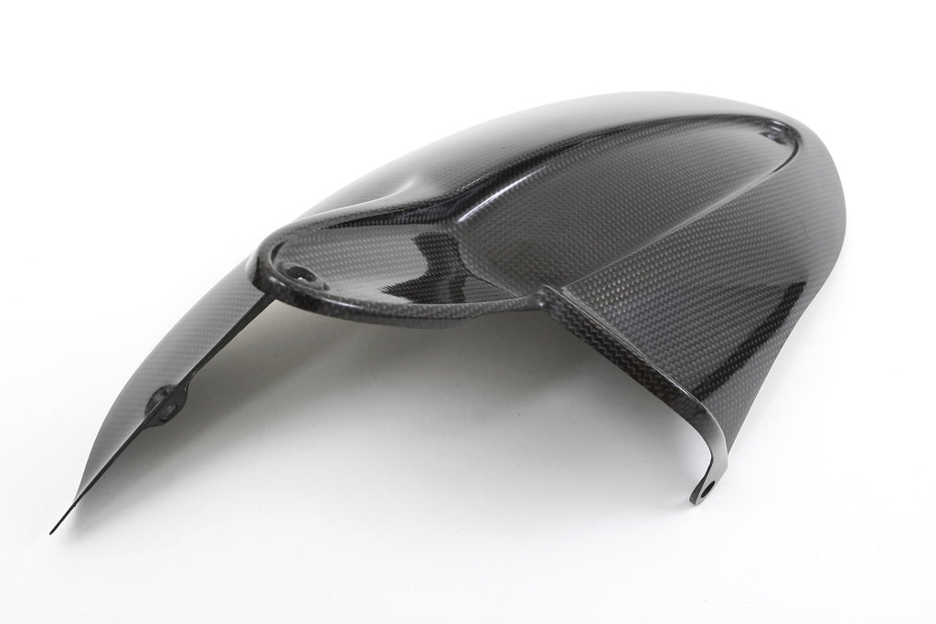 Fullsix Carbon Rear Mudguard 796/1100