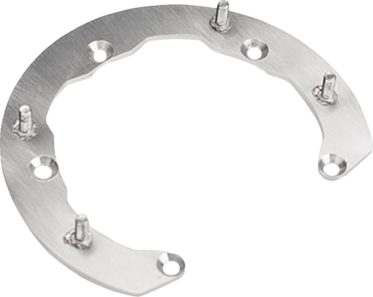 SW-Motech ION Tank Ring - Honda '14-'24