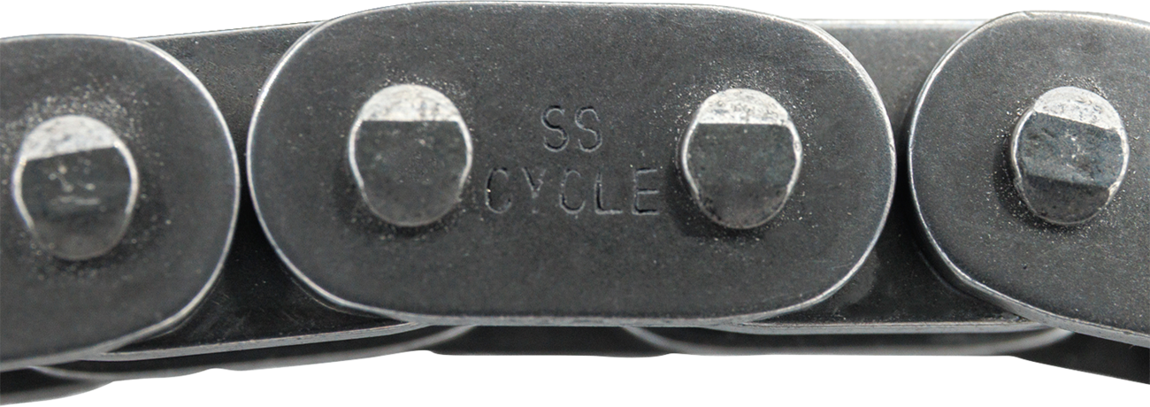 S&S Cycle Cam Chain - Primary - Big Twin - '07-'25