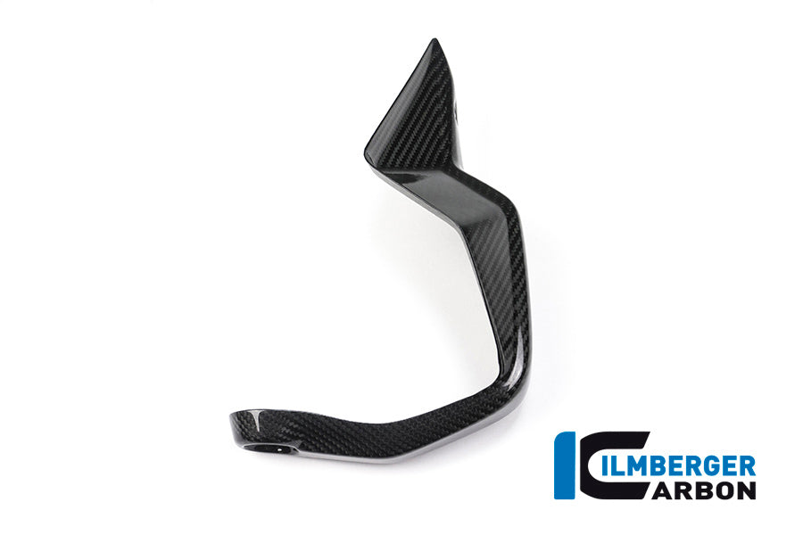 Ilmberger Carbon Hand Protector Right BMW S 1000 XR (All Years)