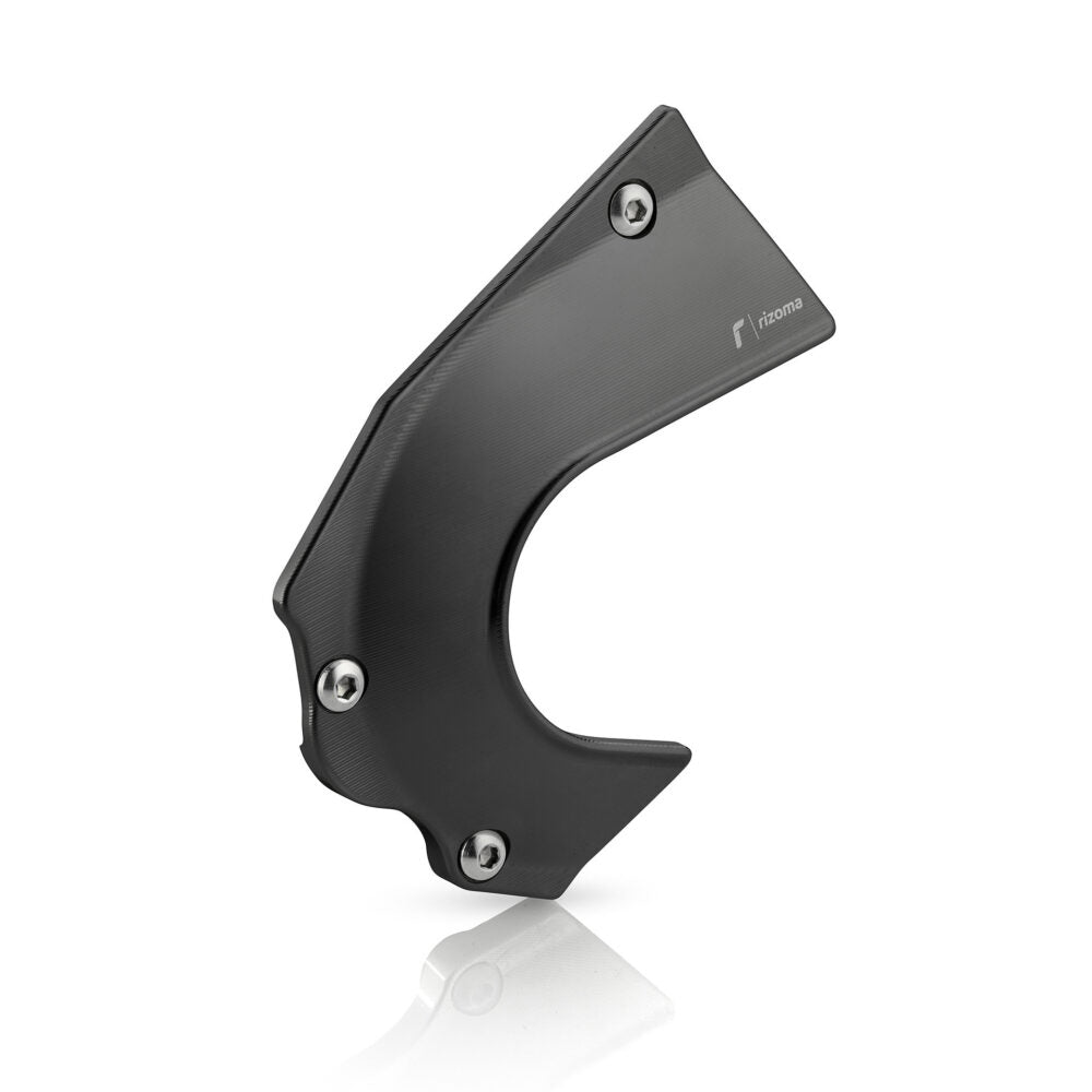 Rizoma Sprocket Cover
