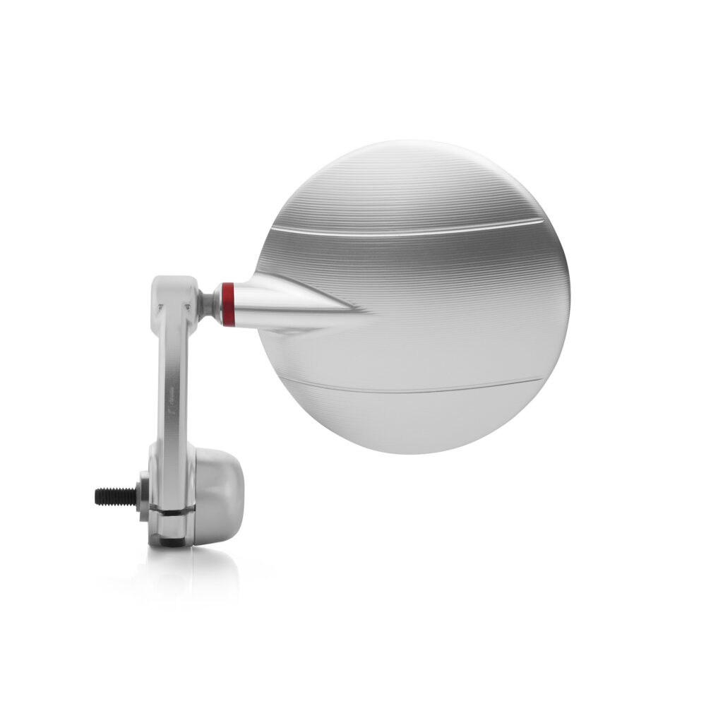 Rizoma Spy-Arm