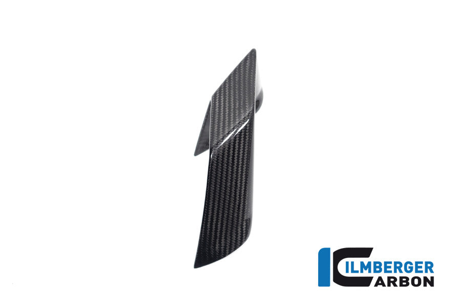 Ilmberger Carbon Fairing Side Winglet Right Side BMW S 1000 R MY From 2021