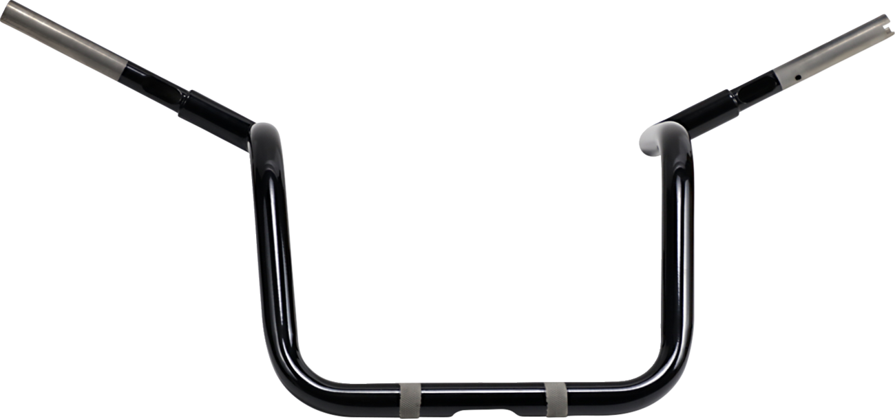 Trask Bro Bar For Indian